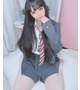 今日も一日❣️