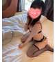 出勤したよ❣️