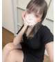 残り2日❣️