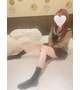 💖1日の終わりに💖