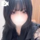 見つめ合うのは余裕？