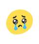 急遽😢💭