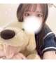 どこが弱いの？🤭💗