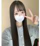💓次回出勤予定💓