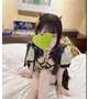 20:00〜♡