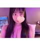 本日20:00〜♡
