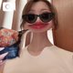 イオリ首負傷のお知らせ