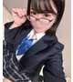 真実はいつも1つ👓🎀