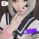セーラー服🎀のあいなとシテミタイ？🔞