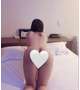 ぱ・♡・ぱ・こ開催してくれる人募集中🔞