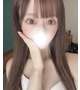 はじめまして♡