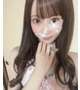 アイドルと合法0.00ミリで♡