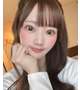 膣きゅん♡