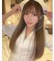 今日からまたいます♡