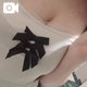 もうすぐ会えるよ♡