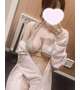 疲れた体に授乳手♡キはいかがですか？🍼🩷