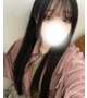 次回のアイドル体験✅