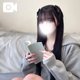 あなたの虜に♡