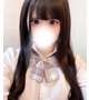 🎀秘密の放課後？♡♡