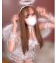 【到来】エロウィーク㊙️