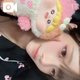 5/25完売御礼♡
