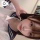 21時からいます🙋‍♀️