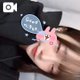 お願いします🥺︎
