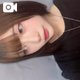 シフトについて