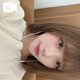 あつい🥵