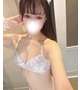 癒されたいときは...