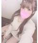 ♡しゅしゅしゅっ♡