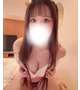 私の大好きな推しが‪🧡‬‪