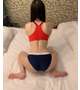 最後は🔞🔞🔞？？💭