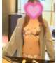♡事前完売♡