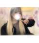 残り2日➰⭐️