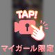 𝐊𝐈𝐒𝐒💋