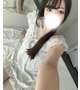 💗本日18時から💗