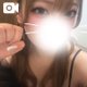 【目移りしないでっ😠💖】