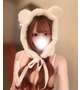 お兄さんの専属アイドル