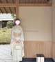 RE:ゼロから始まるにゃん生活