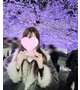 今日もいます¨̮⃝