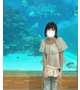 出勤¨̮⃝