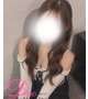 ♡出勤予定♡