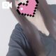 お久しぶりです🎀