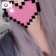 ベッドでぬくぬく🎀