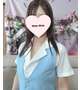 こんな所でイッちゃうの❤️