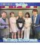 🍈代官山メロンプラス出演🍈