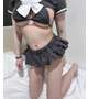 あなただけの🔞🔞🔞だよ？