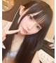16:00～4:00までいます♡♡