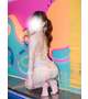 お尻好きのお兄さん集合🍑